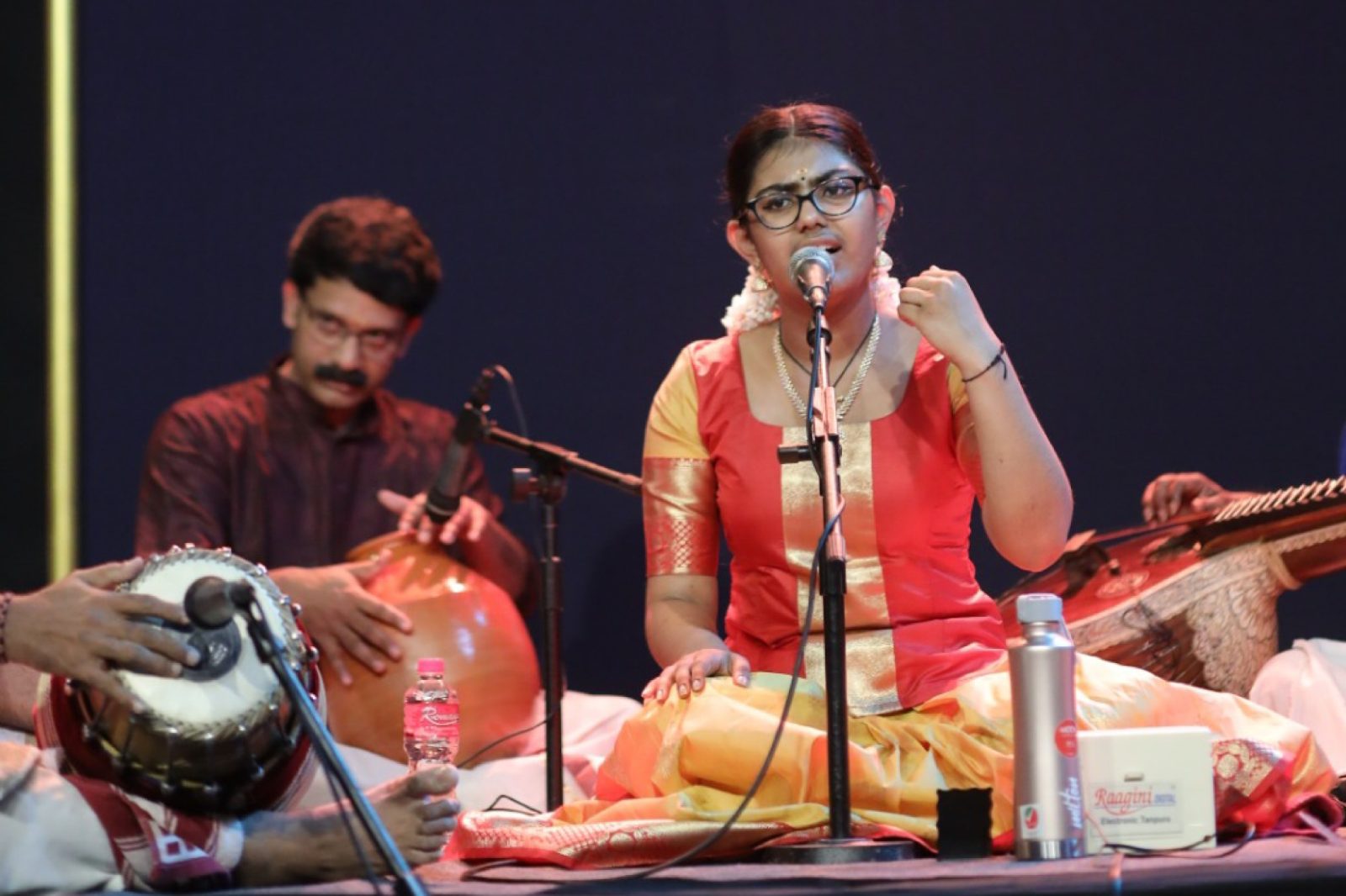 WhatsApp Image 2026-02-19 at 12.51.54 PM